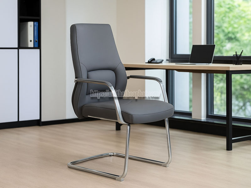 Ưu và nhược điểm của ghế chân quỳ