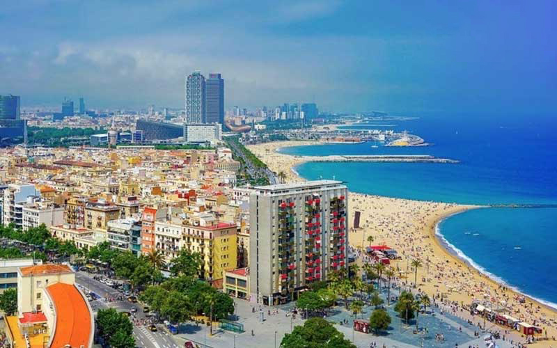 tiềm năng phát triển công nghiệp tại bình thuận