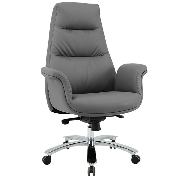 Ghế giám đốc cao cấp BC09