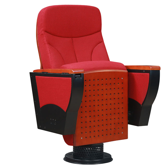 Ghế hội trường nhập khẩu cao cấp FL22