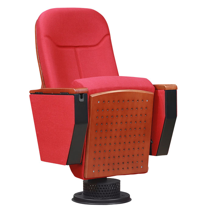 Ghế hội trường cao cấp MZ-01