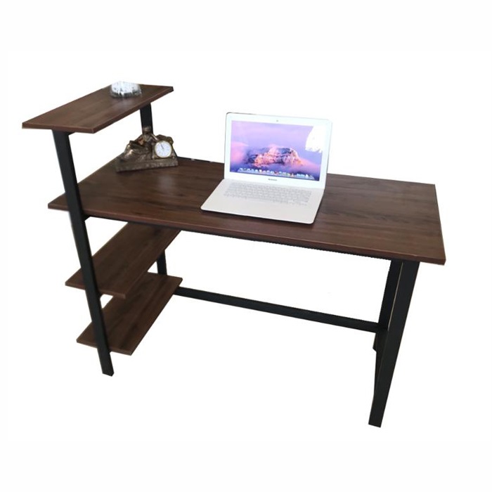 Bàn làm việc