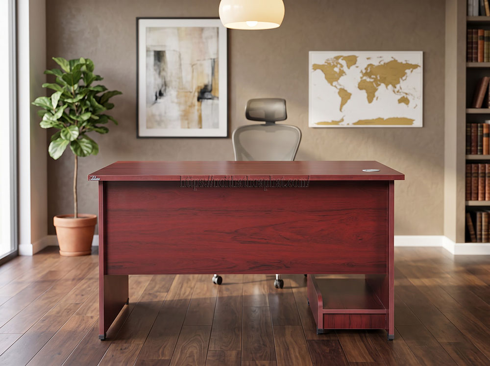 Laminate có bền hơn Melamine không