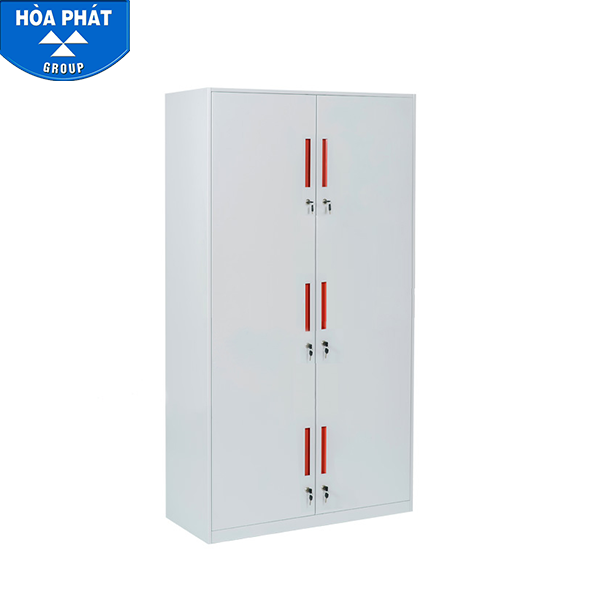 Báo giá nhanh tủ sắt hòa phát 6 ngăn TU 09K6