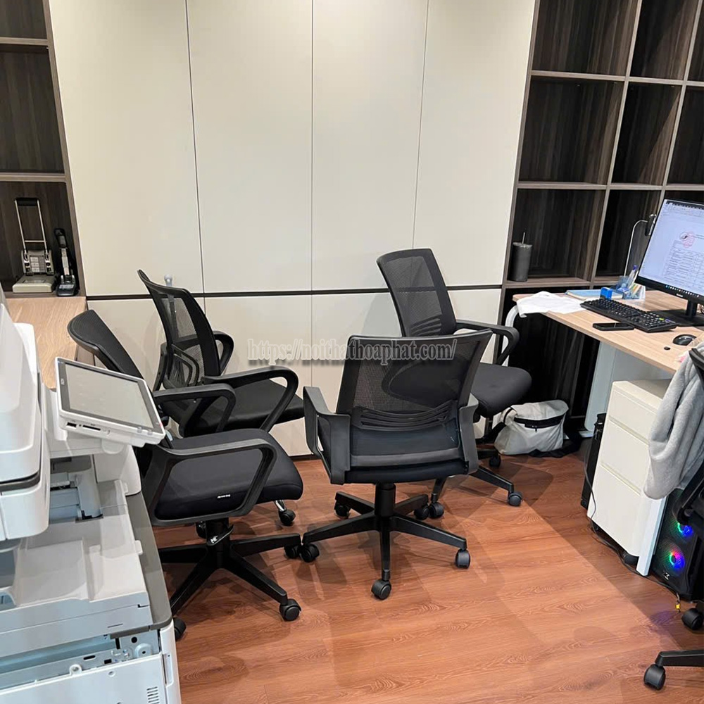 chính sách bảo hành Hòa Phát.