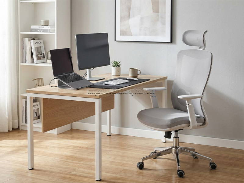 ghế nhập khẩu giá rẻ chất lượng thực tế