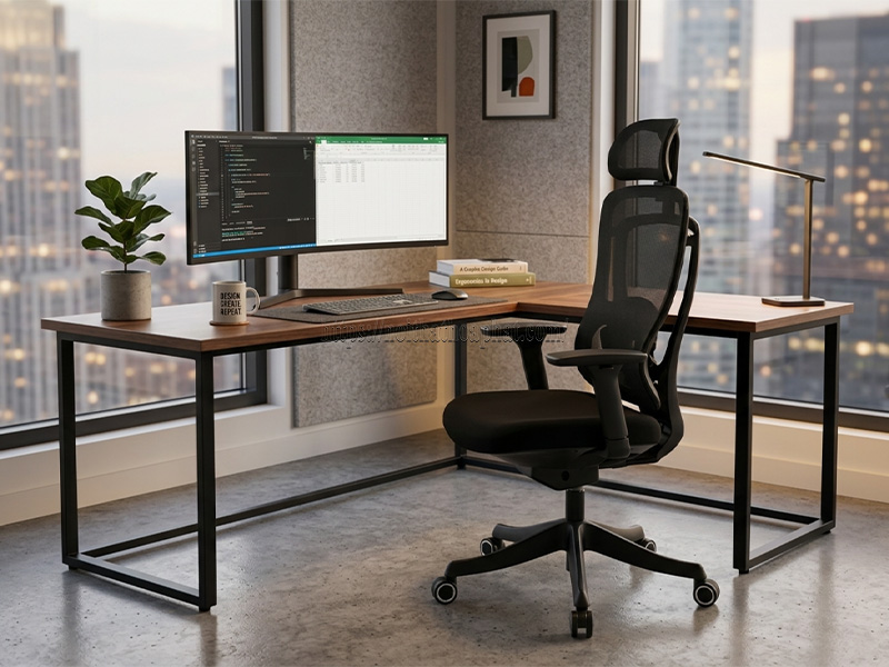 ghế nhập khẩu giá rẻ rủi ro