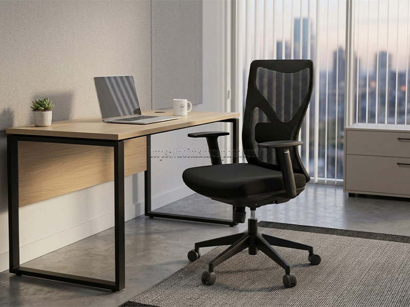 phân biệt ghế nhập khẩu thật giá rẻ 