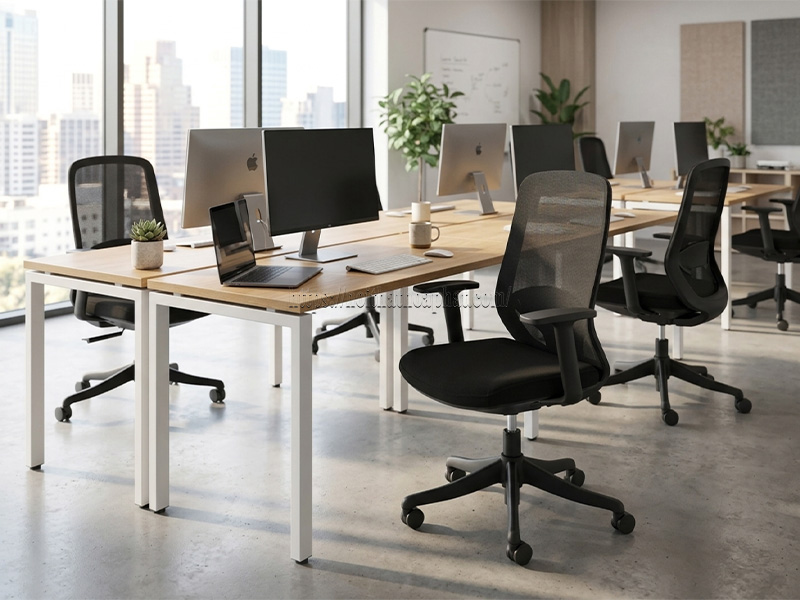 mua ghế nhập khẩu có đáng không 