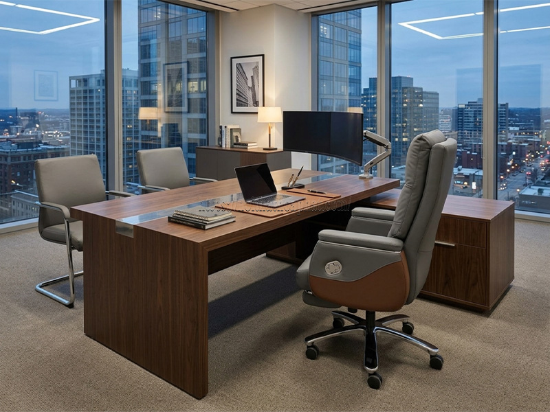 ghế nhập khẩu có đáng đầu tư không