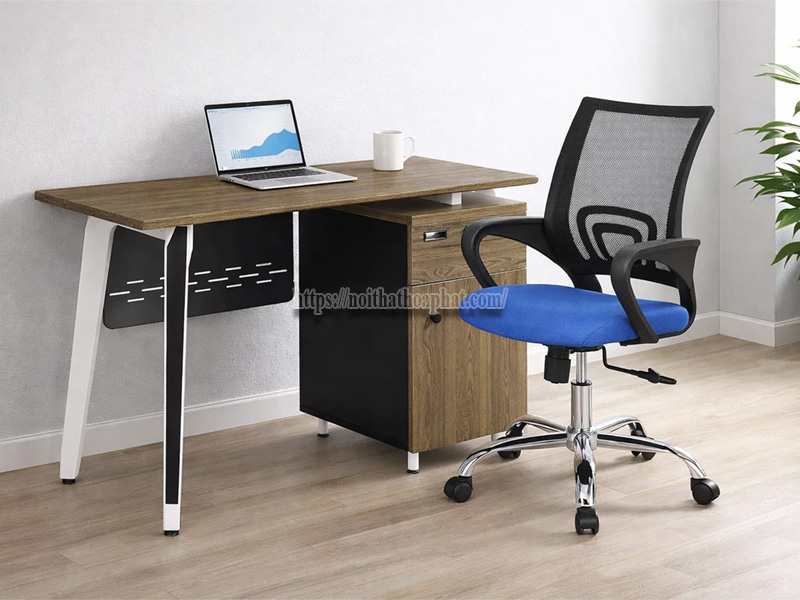 combo bàn ghế văn phòng giá rẻ