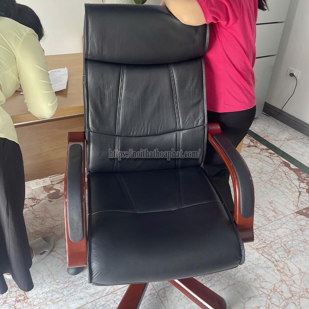 quy trình mua hàng tại noithathoaphat.com