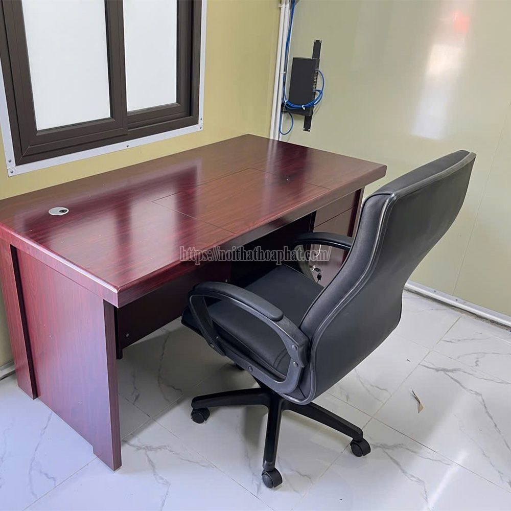 đặt mua ghế xoay giao hàng tận nơi