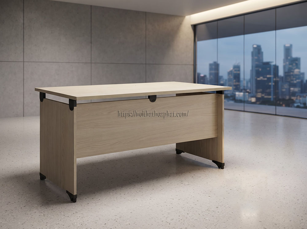 chọn bàn nhân viên cho doanh nghiệp