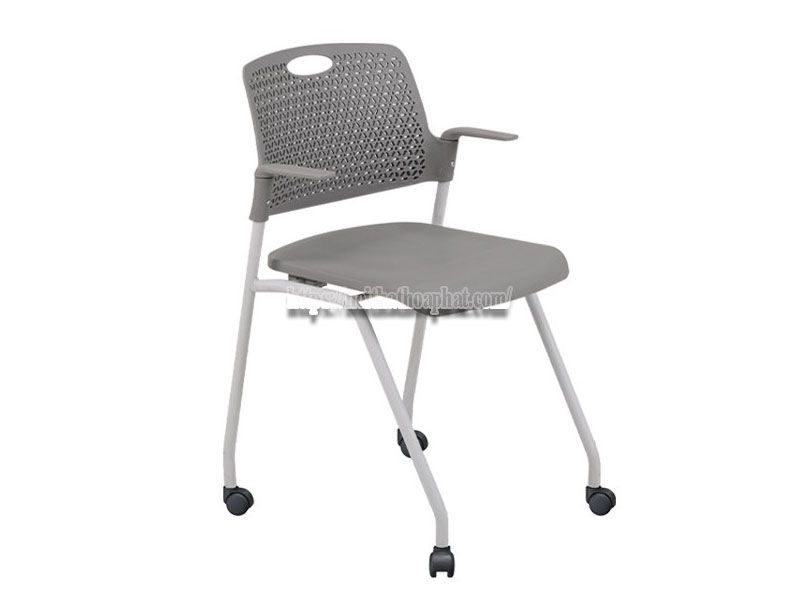 Địa Chỉ Bán Ghế Hội Trường Giá Rẻ Cho Trường Học – Giải Pháp Tiết Kiệm Cho Giáo Dục!