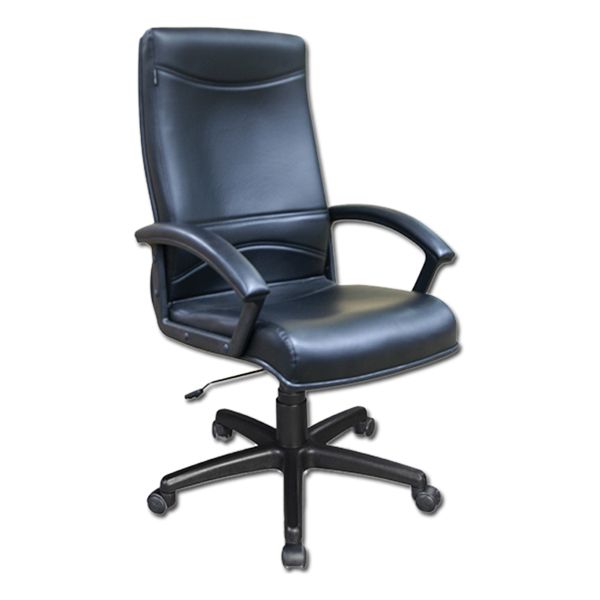 Ghế hóa phát SG704B
