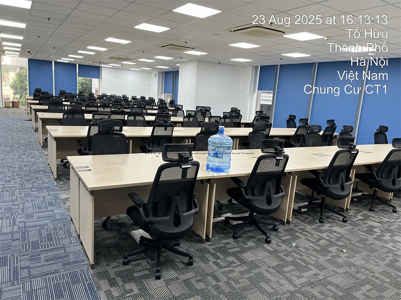 ghế nhập khẩu bảo vệ cột sống 