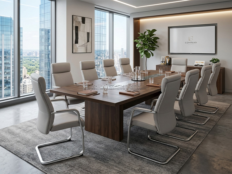 ghế văn phòng nhập khẩu có đáng tiền không