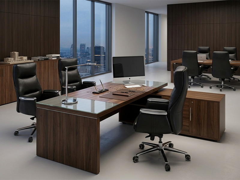 ghế nhập khẩu có đáng mua không