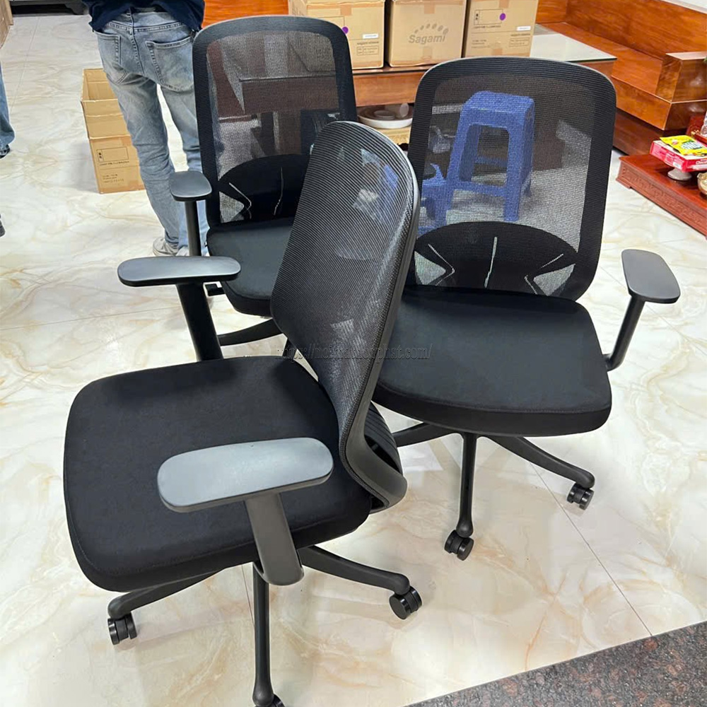 ghế nhập khẩu chính hãng