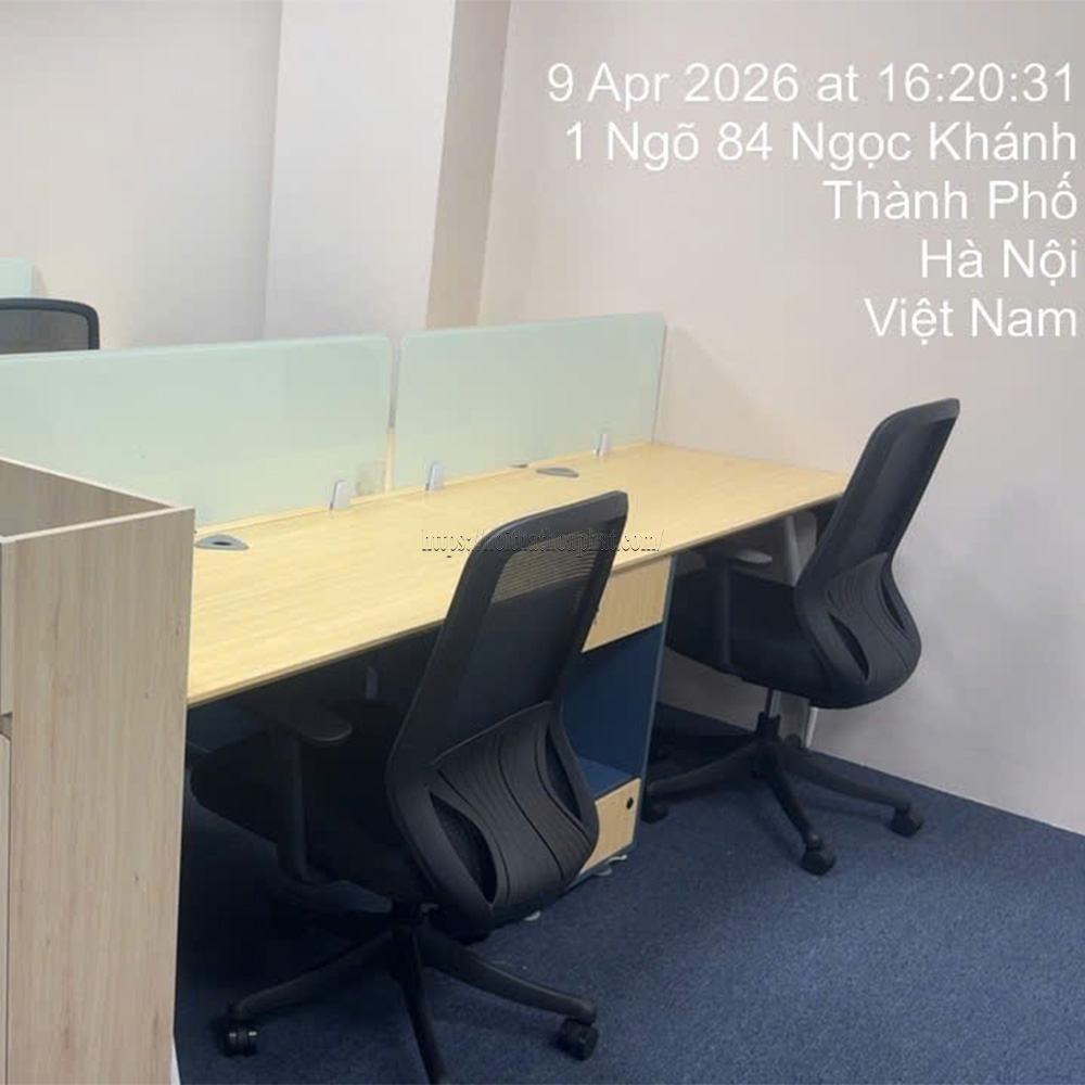 ghế nhập khẩu là gì