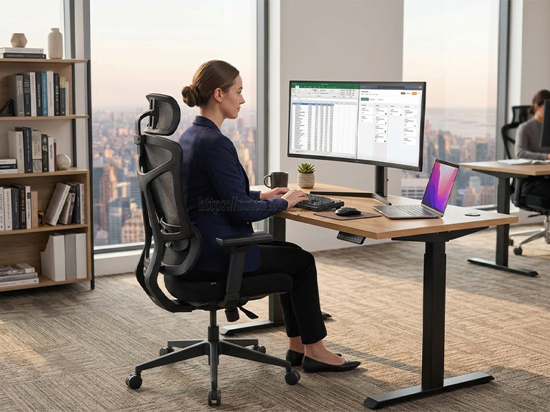 ghế nhập khẩu Malaysia chất lượng