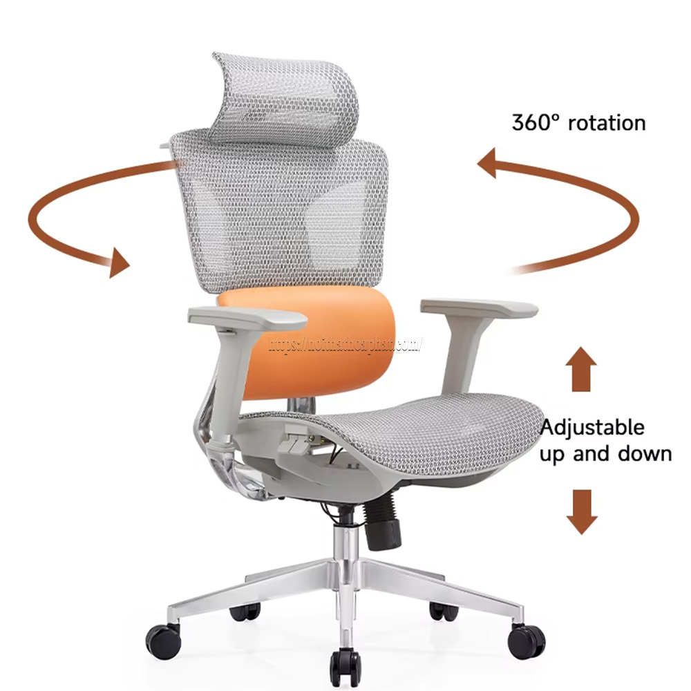 ghe-van-phong-nhap-khau-co-ben-khong