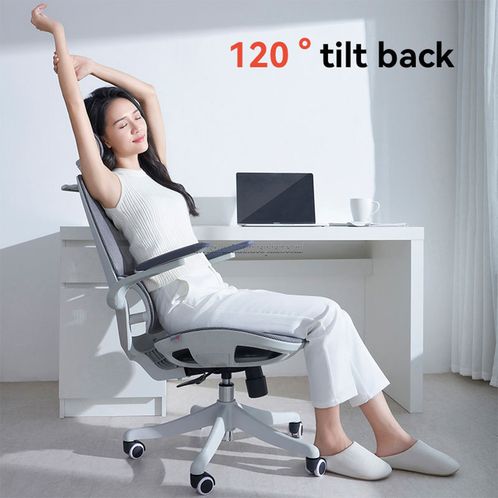 ghế nhập khẩu có bền không