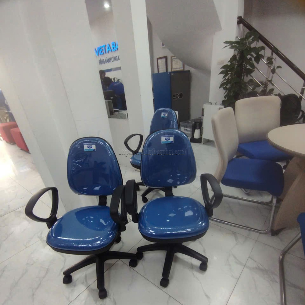 tem bảo hành Hòa Phát chính hãng