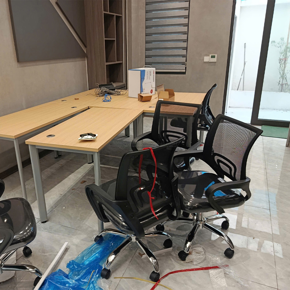 chính sách ưu đãi dự án