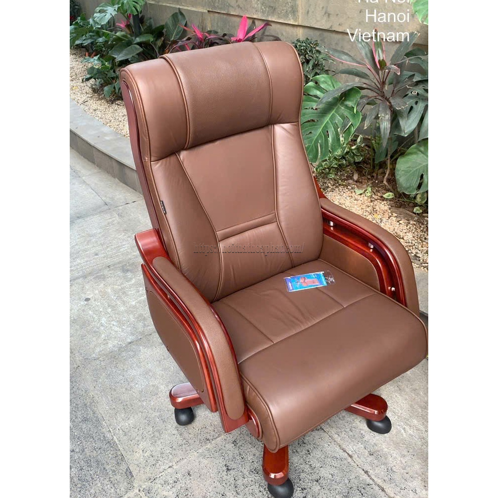 ghế xoay giá rẻ