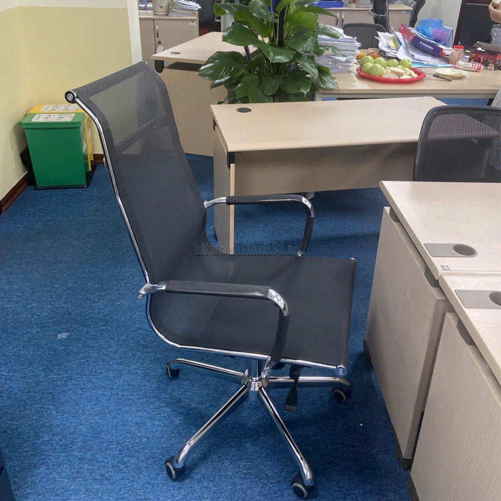 địa chỉ bán ghế xoay giao hàng hỏa tốc