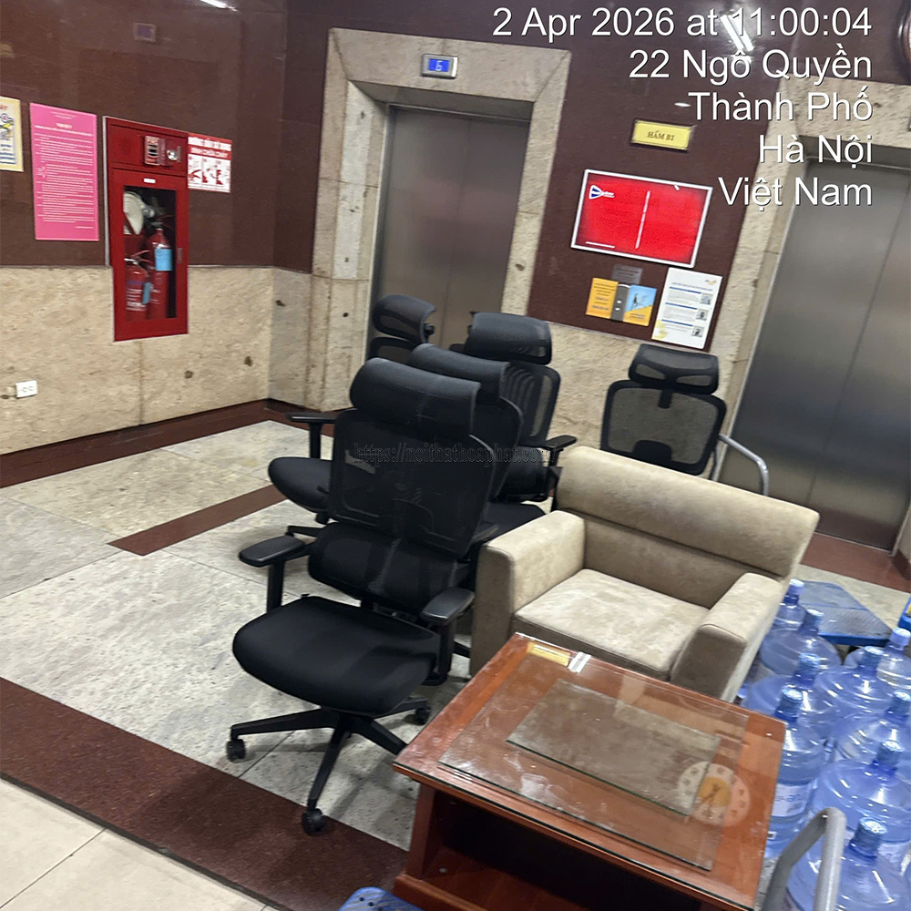 ghe-xoay-hoa-phat-gia-tot