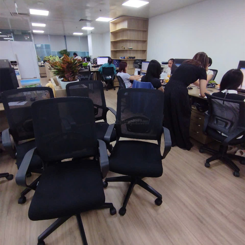 so sánh nội thất Hòa Phát và The One