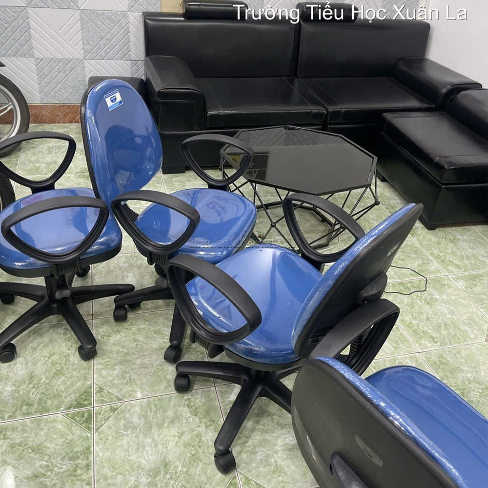 tại sao Hòa Phát đổi tên thành The One