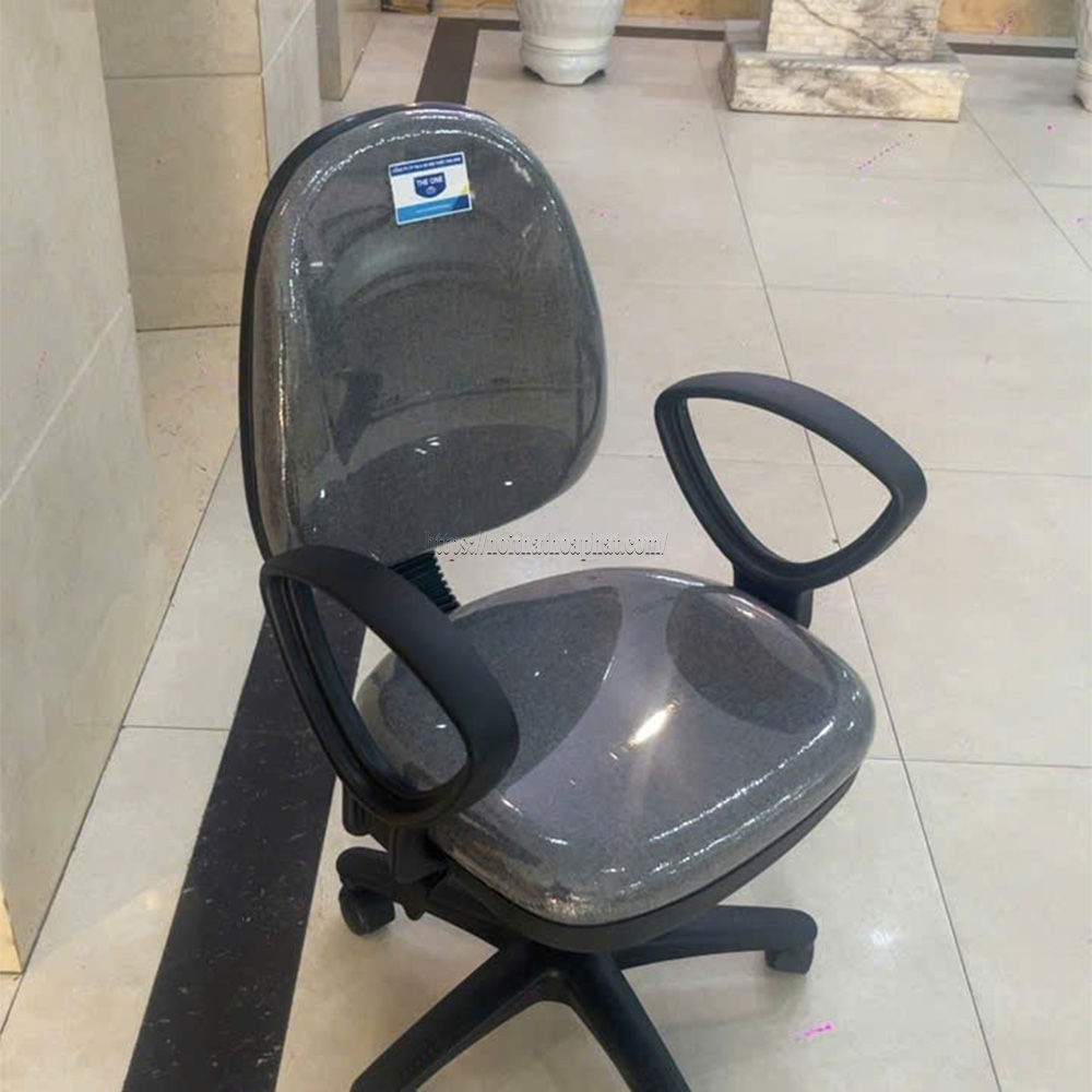 ghế xoay văn phòng giảm giá