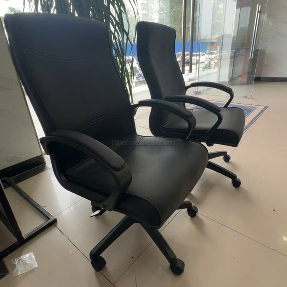 ghe-xoay-van-phong-khuyen-mai