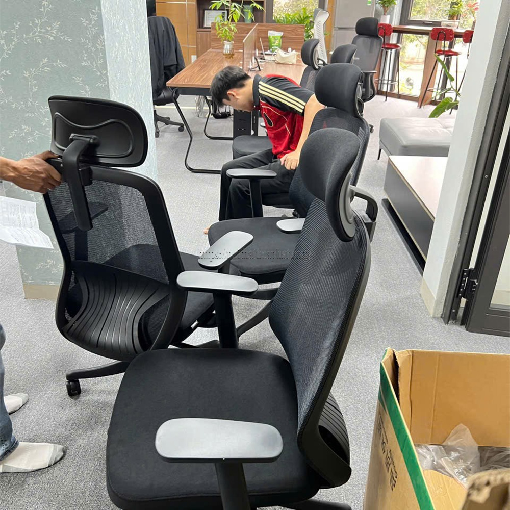 ghe-xoay-van-phong-khuyen-mai