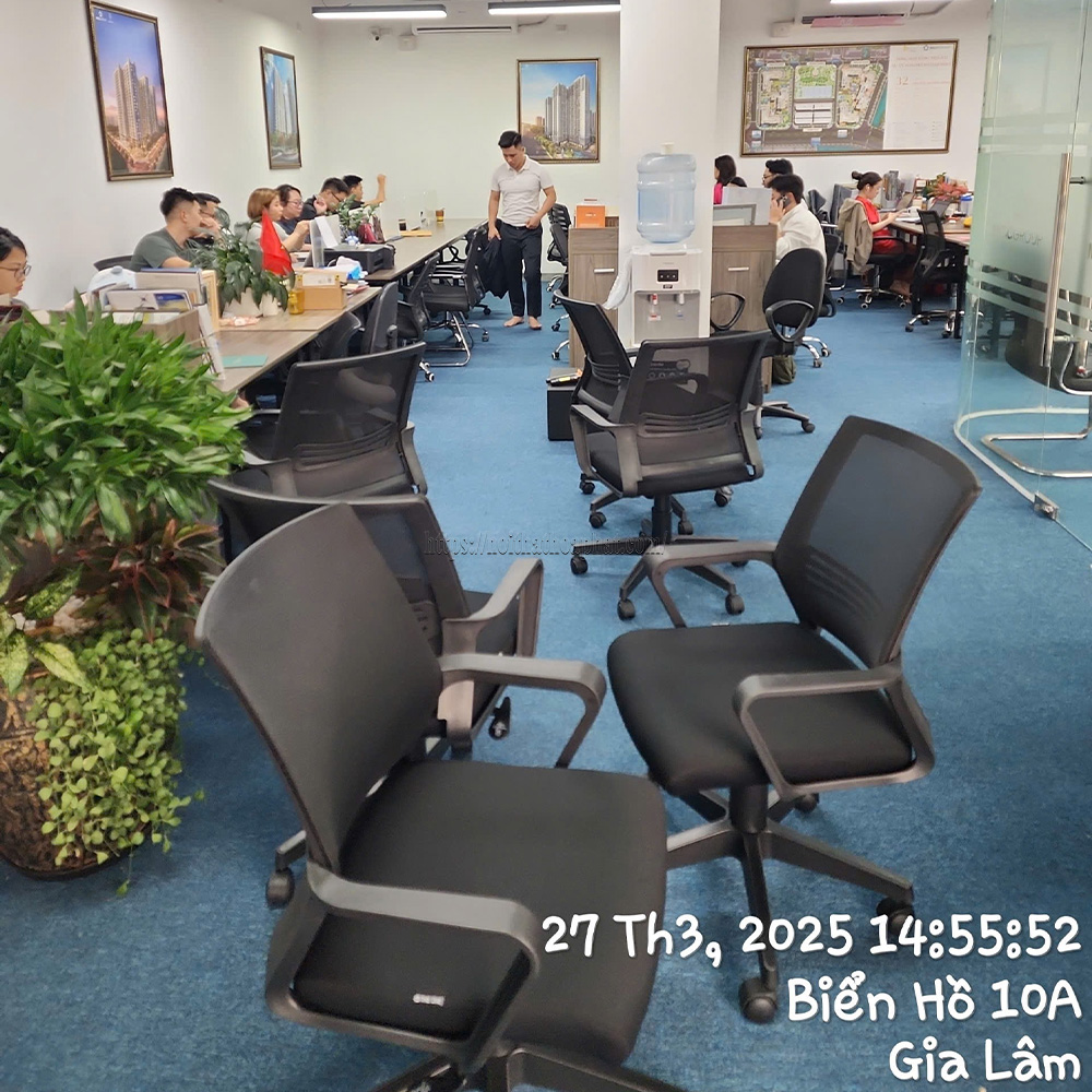 ghe-xoay-van-phong-khuyen-mai