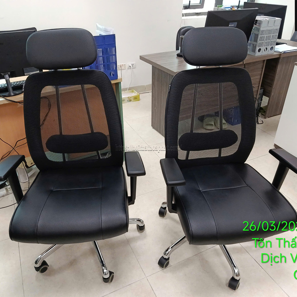 ghe-xoay-van-phong-khuyen-mai