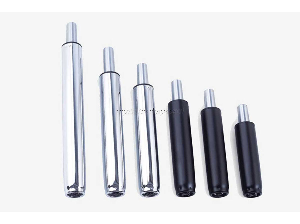 Cách Thay Piston Ghế Văn Phòng Nhập Khẩu An Toàn Nhất