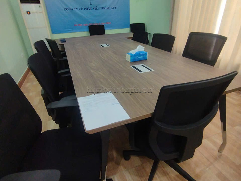 kinh nghiệm mua ghế nhập khẩu