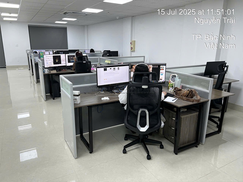 cách chọn ghế nhập khẩu 