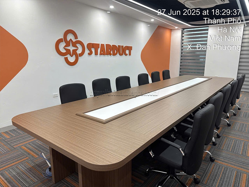 kinh nghiệm chọn ghế văn phòng nhập khẩu