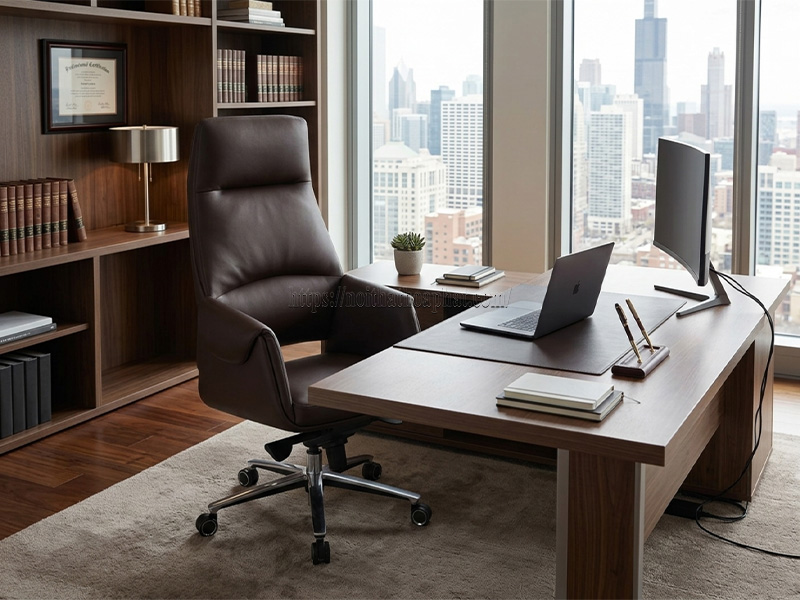 những điều cần lưu ý khi mua ghế nhập khẩu