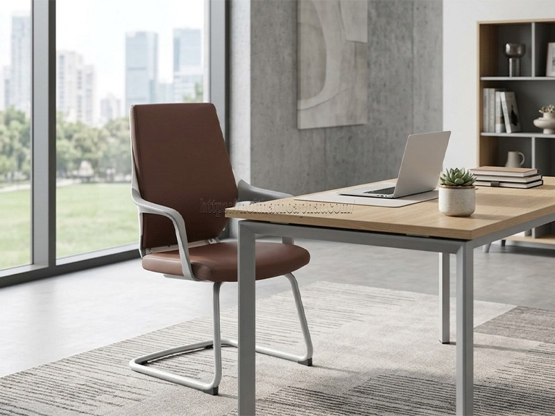 sai lầm khi mua ghế nhập khẩu lần đầu