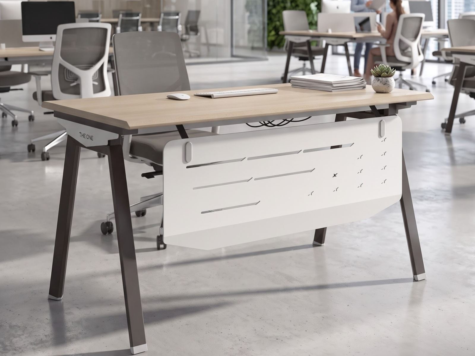 mua bàn làm việc số lượng lớn có giảm giá không