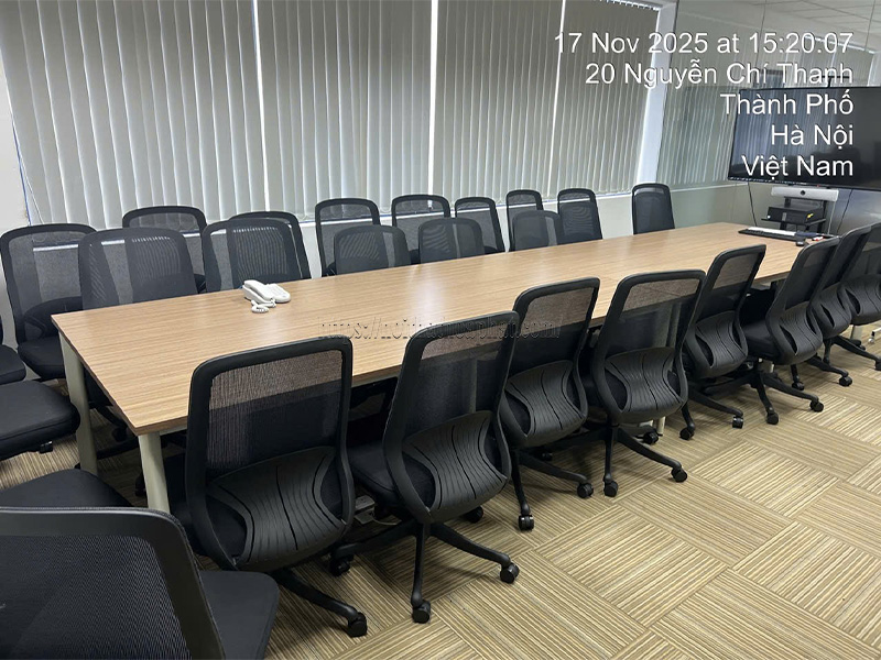 Lưu ý về chất liệu ghế nhập khẩu.