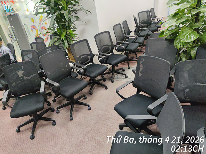 địa chỉ đại lý Hòa Phát