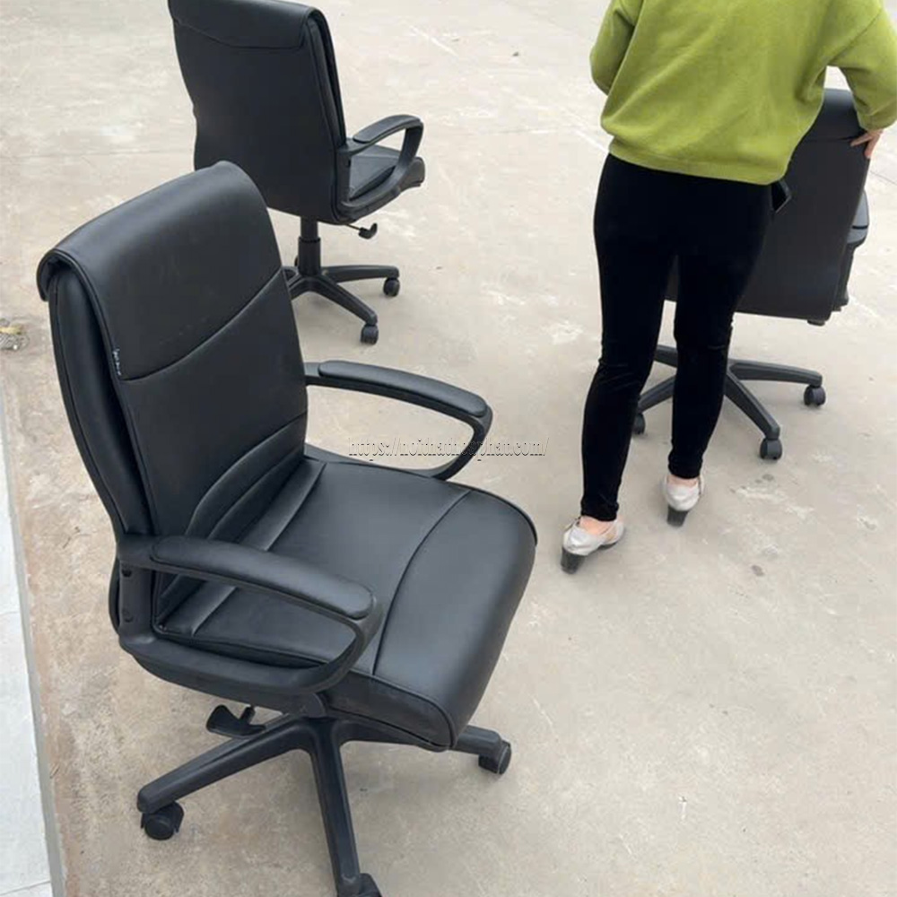 chính sách đổi trả nội thất Hòa Phát